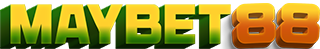 MAYBET88    
